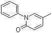  Pirfenidone  