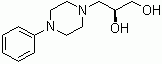 左羥丙哌嗪 